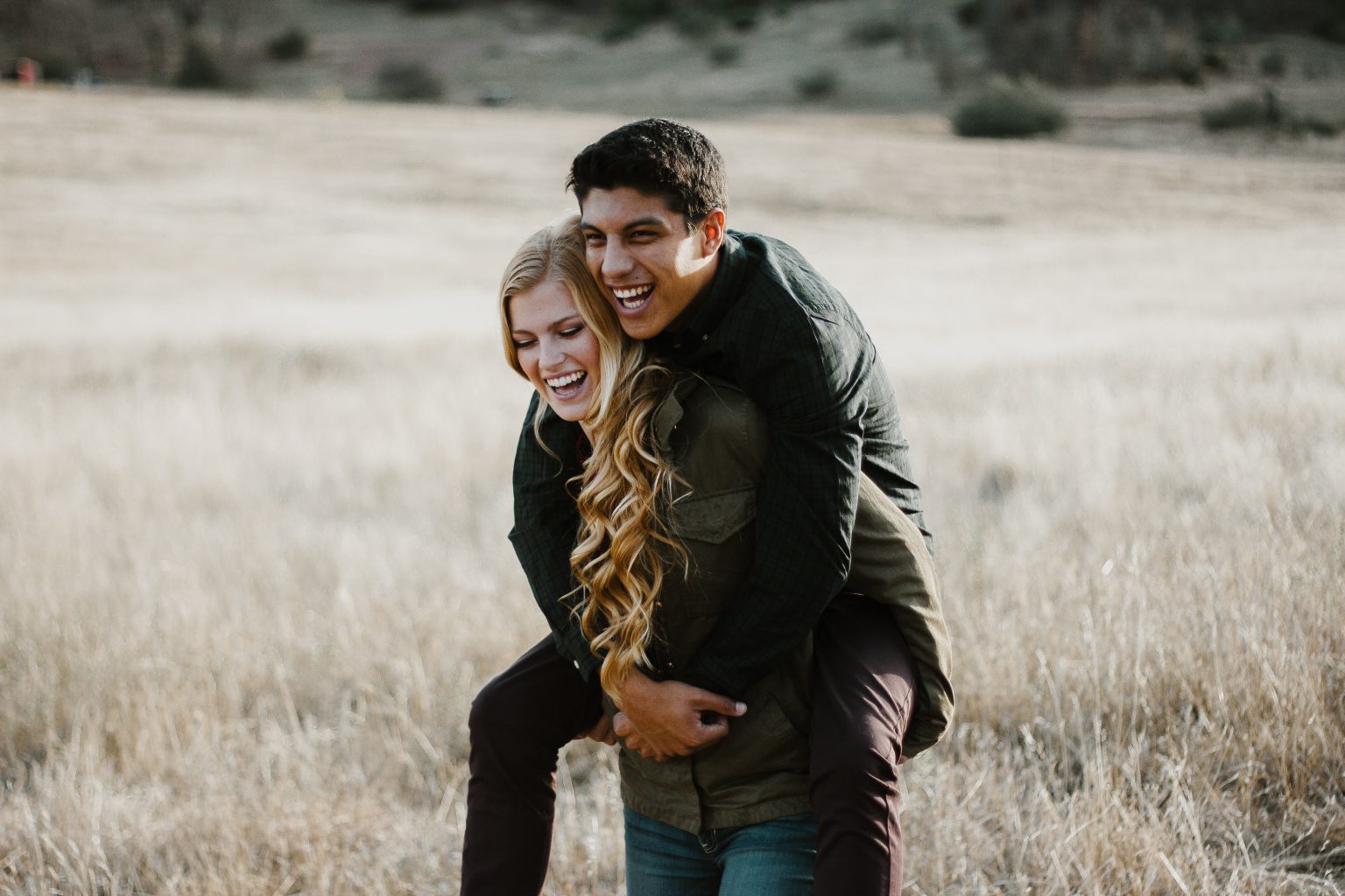 vince-fleming-NUHSbynw9IE-unsplash