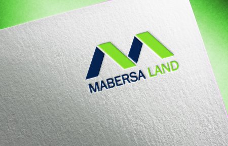 Logo - Mabersa